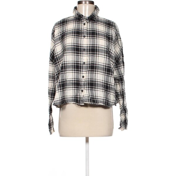 Dámska košeľa ASOS 61510305