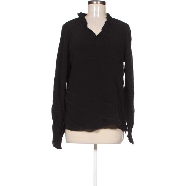 Dámska blúza Unbranded 61510321