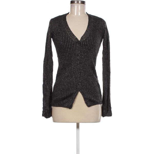 Dámsky kardigán Tezenis 61510367