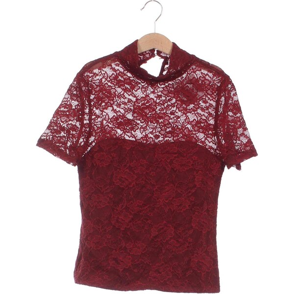 Dámska blúza Terranova 61510372