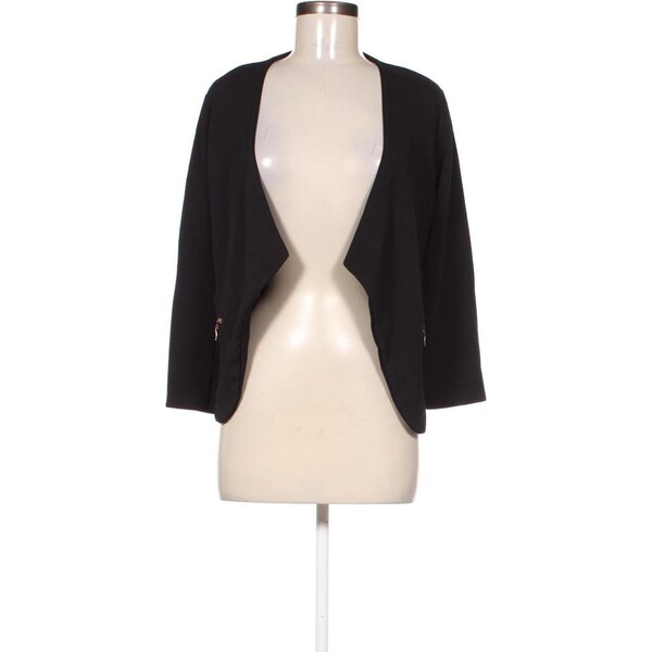 Dámske sako Piazza Italia 61510389