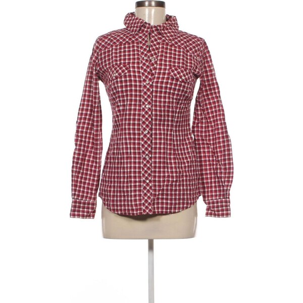 Dámska košeľa Clockhouse 61510399