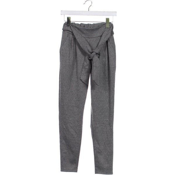 Dámske nohavice Unbranded 61510409