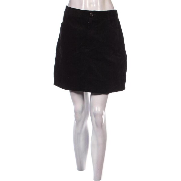 Sukňa New Look 61510422