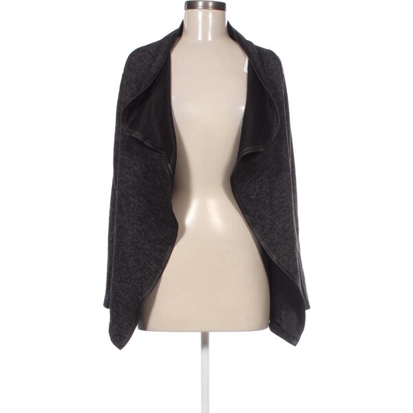 Dámsky kardigán Unbranded 61510428