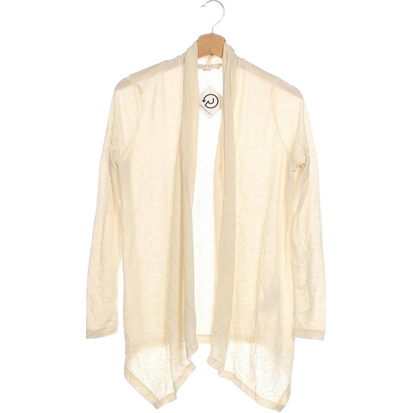 Dámsky kardigán Esprit 61510458