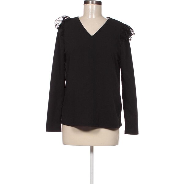 Dámska blúza Emery rose 61510509