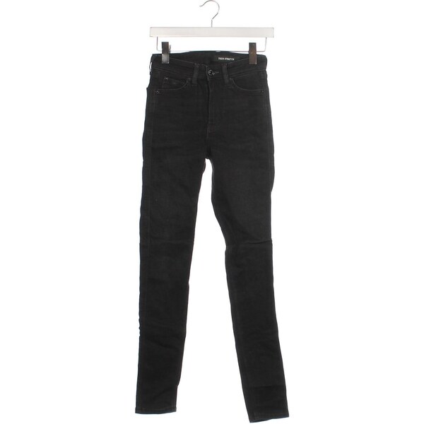 Dámske džínsy Unbranded 61510525