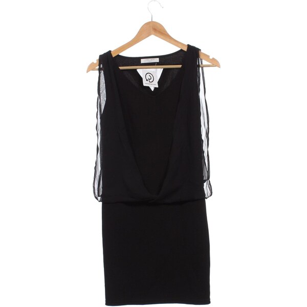 Šaty Teddy Smith 61510518