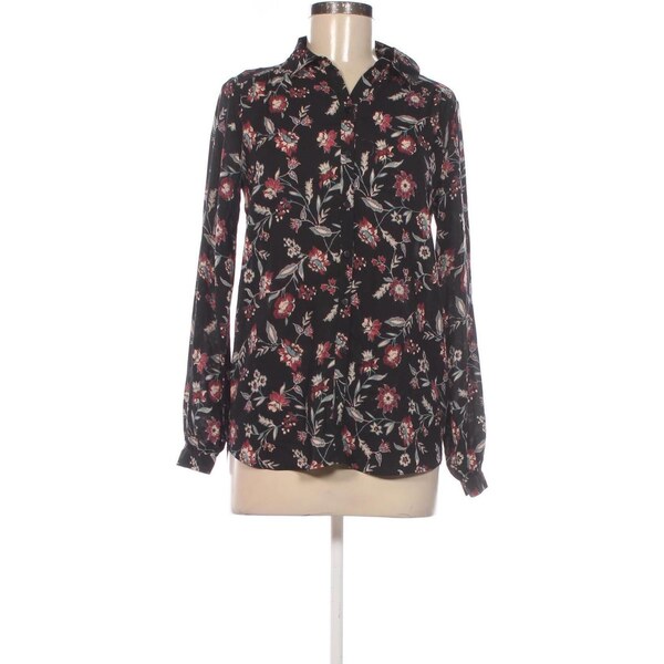 Dámska košeľa Primark 61510529