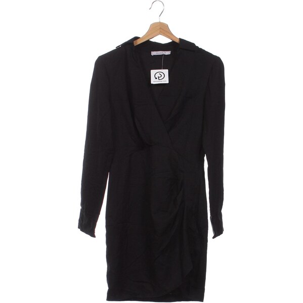 Šaty Promod 61511119