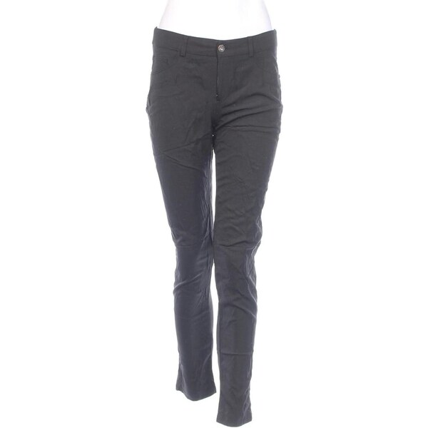 Dámske nohavice Oltre 61511129