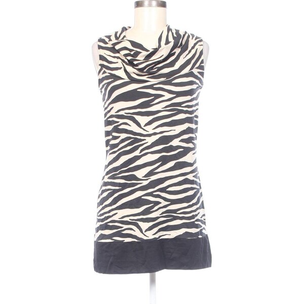 Šaty Comma, 61511136