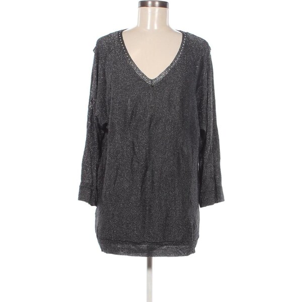 Dámsky pulóver Unbranded 61511152