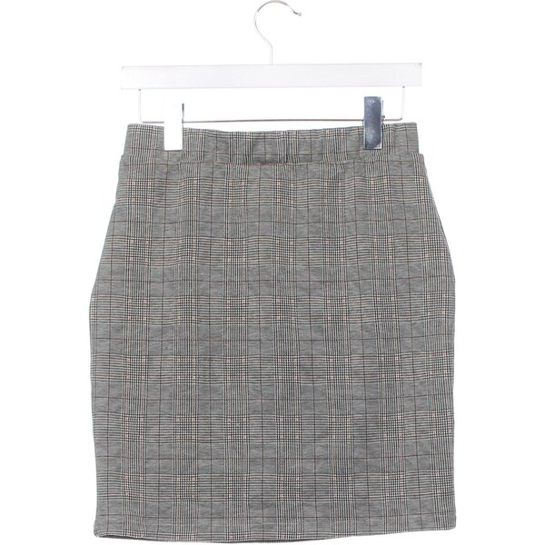 Sukňa Lindex 61511146