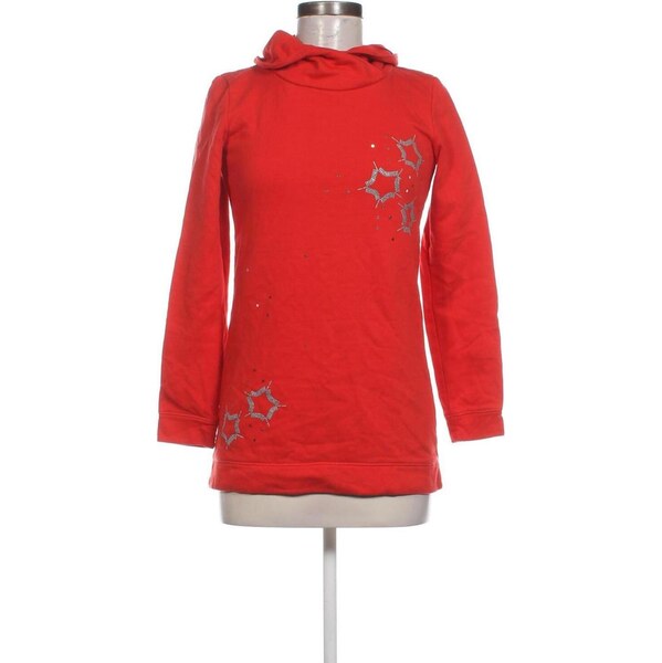 Dámska blúza S.Oliver 61511256