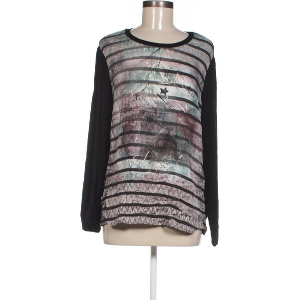 Dámska blúza G.W. 61511391