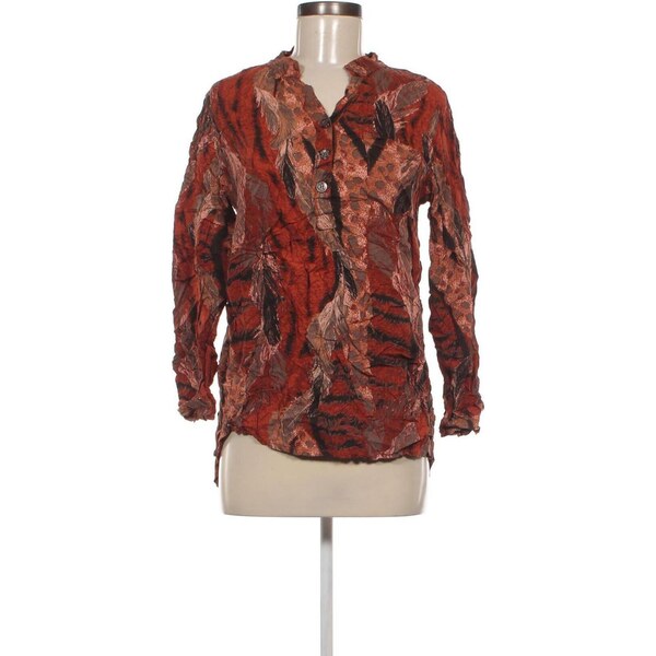 Dámska blúza Unbranded 61511392