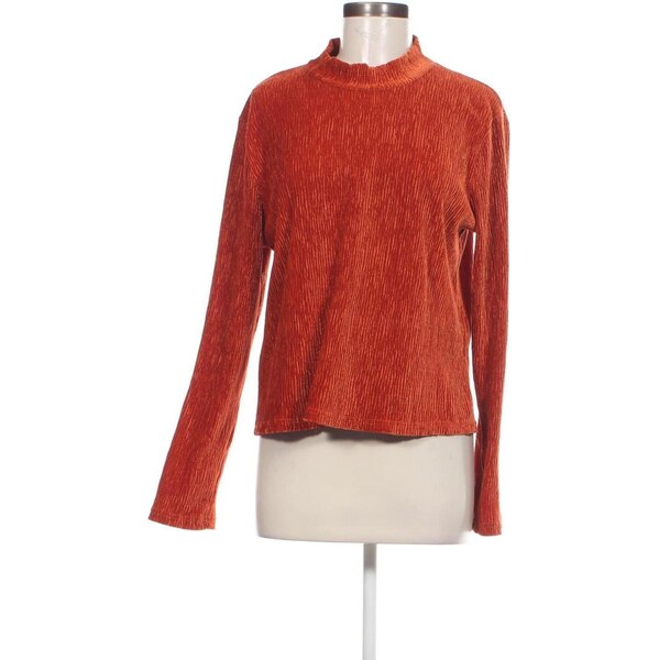 Dámska blúza Zeeman 61511411