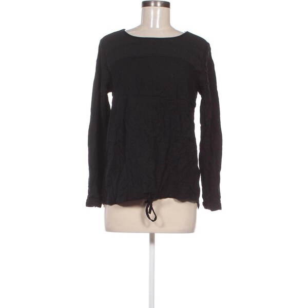 Dámska blúza Tom Tailor 61511492