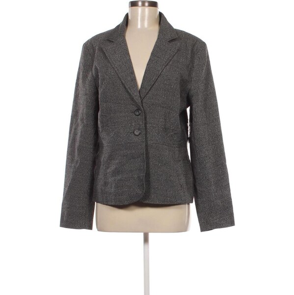 Dámske sako Premoda 61511493