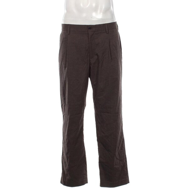 Pánske nohavice H&M 61511507