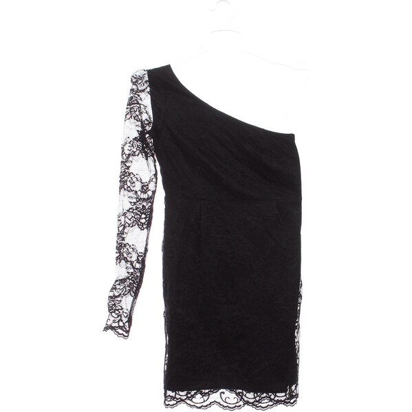 Šaty New Look 61511705