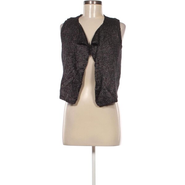 Dámsky kardigán S.Oliver 61511726