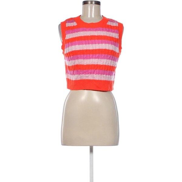 Dámsky pulóver H&M Divided 61511828