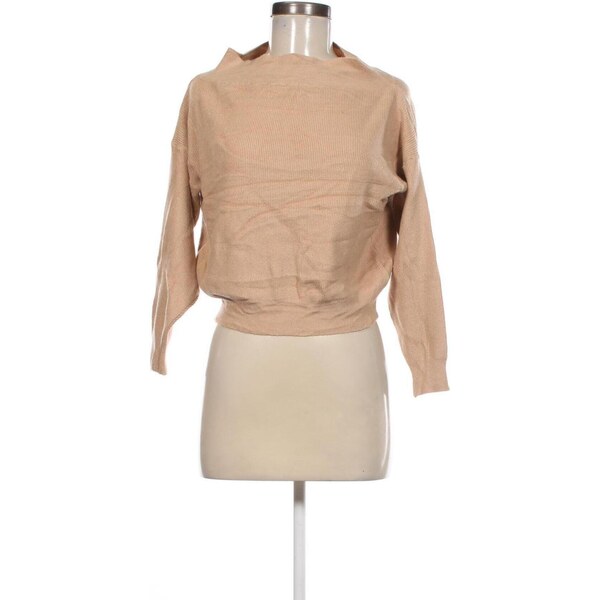 Dámsky pulóver Unbranded 61511879