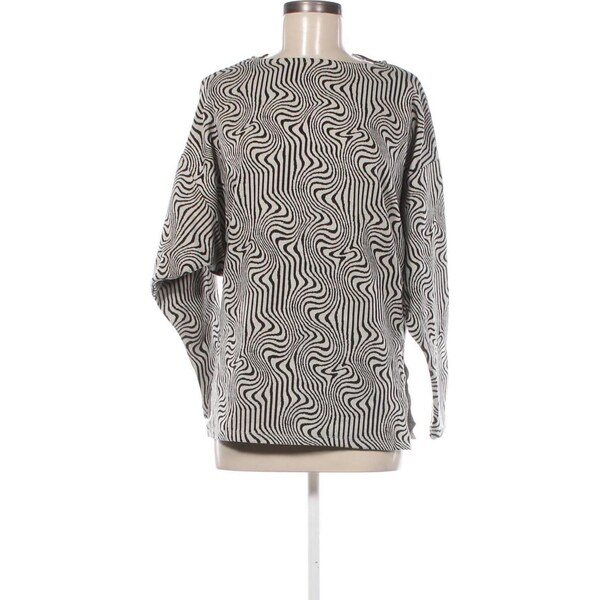 Dámska blúza Kappa 61511890