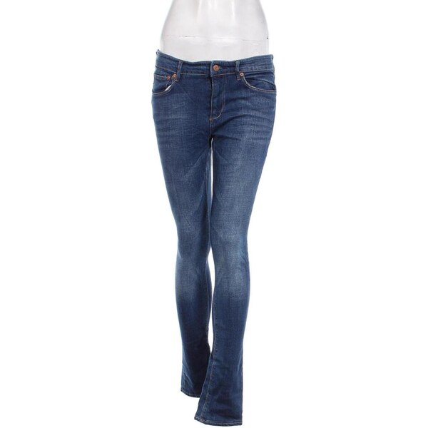 Dámske džínsy Unbranded 61511912