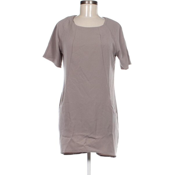 Šaty Apricot 61512207