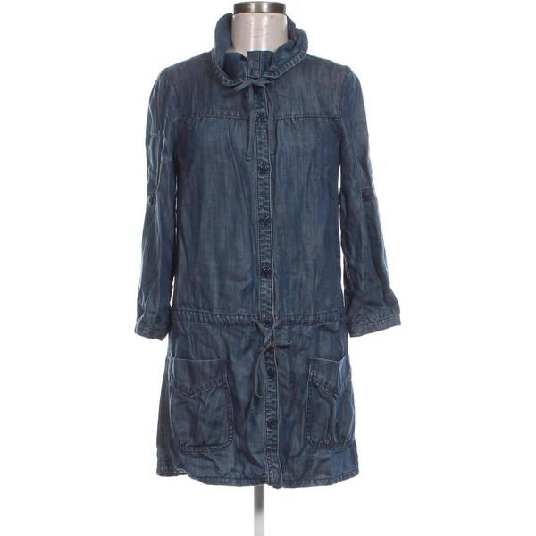 Šaty Edc By Esprit 61512209