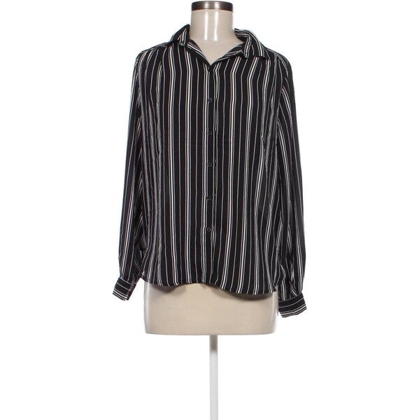 Dámska košeľa H&M 61512227