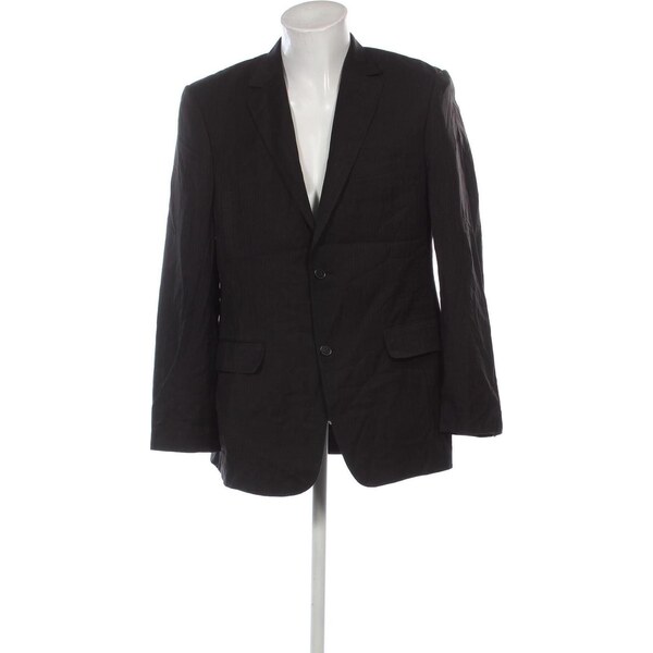 Pánske sako Unbranded 61512250