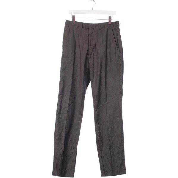 Pánske nohavice Celio 61512263