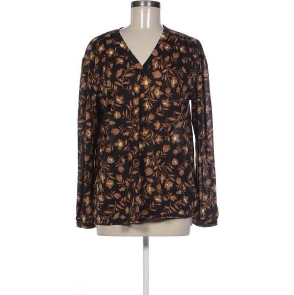 Dámska blúza Hema 61512280