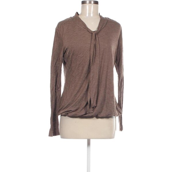 Dámska blúza Street One 61512381