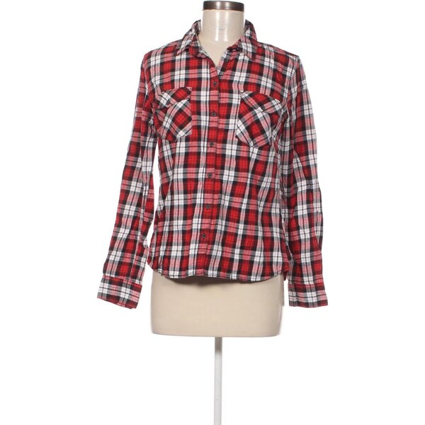 Dámska košeľa Up 2 Fashion 61512560