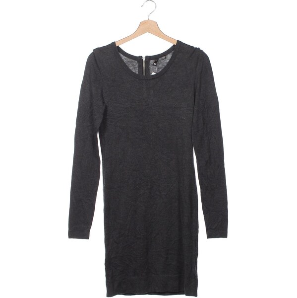 Šaty H&M Divided 61512566