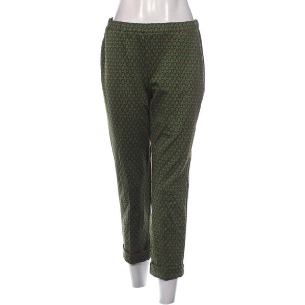 Dámske nohavice Unbranded 61512568