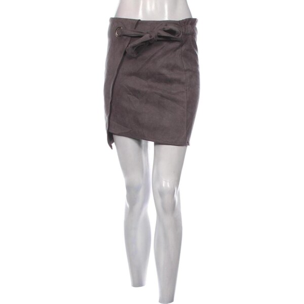 Sukňa Unbranded 61512571