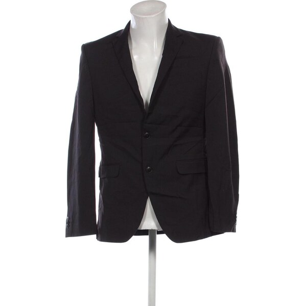 Pánske sako Angelo Litrico 61512616