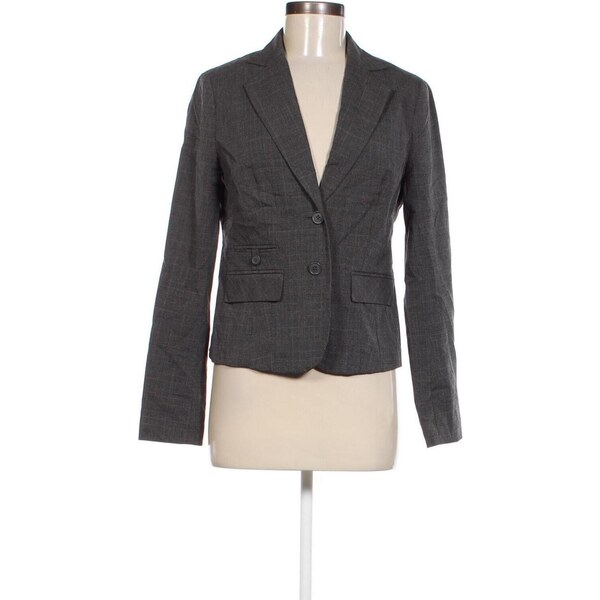 Dámske sako Clockhouse 61512622