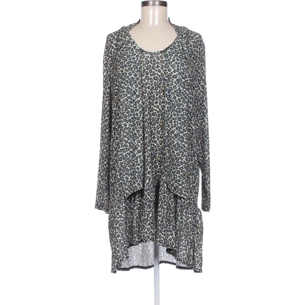 Šaty KappAhl 61512872