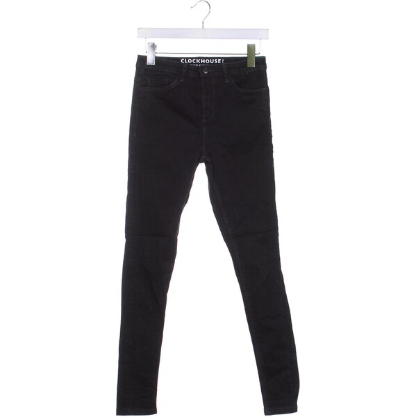 Dámske džínsy Clockhouse 61512936