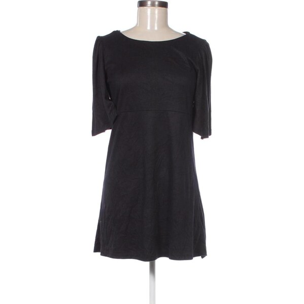 Dámska blúza Unbranded 61512956