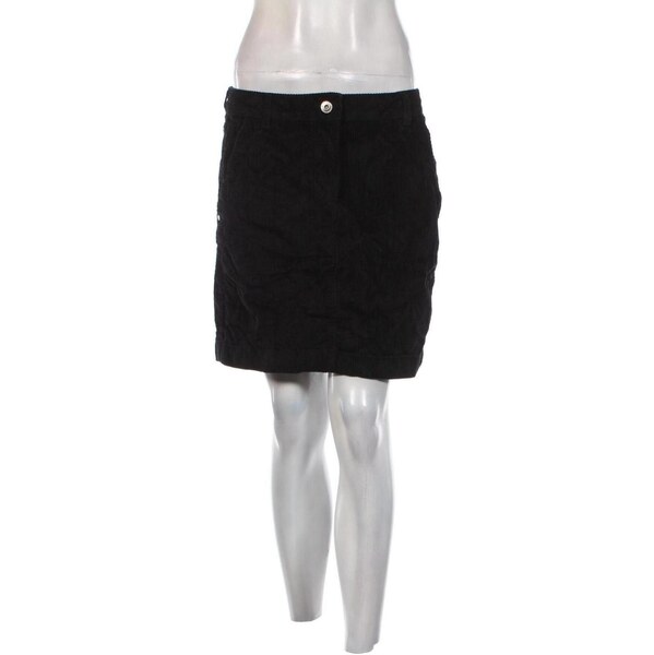 Sukňa Next 61512958