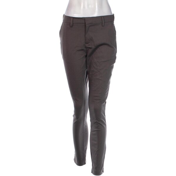 Dámske nohavice Unbranded 61512989